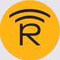 Radio Red logo