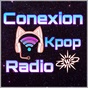 Radio Conexion Kpop logo