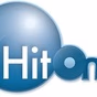 HitOne logo