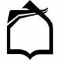راديو معارف logo