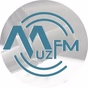 Muzi FM logo