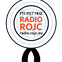 Radio Rojc logo