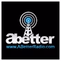 A Better 40s Wartime Music Radio Station logo