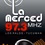 FM La Merced 97.3 logo