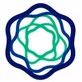 O POVO Digital logo