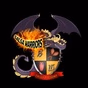 Salsa Warriors logo