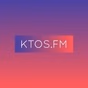 ktoś.fm logo