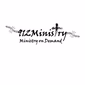 912Ministry logo