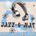 Jazz-O-Mat Radio logo