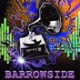 Barrowside Online logo