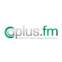 Aplus Relax logo