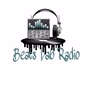Beats Lab Radio logo