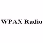 WPAX - WPAX logo