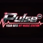 Pulse FM logo