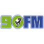 Radio Emtsa Haderech logo