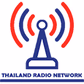 สถานี สันกำแพงล้านนา 91.50 logo