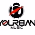 LA GUAPACHOSA BUCARAMANGA MUSICA SIN COMECIALES logo
