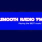 Smooth Radio FM logo