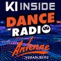 Antenne Vorarlberg - Dance Radio logo