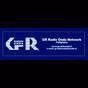 G.R. Radio Onda Network logo