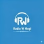 Rádio W Mogi logo