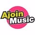 Ajoin Music logo