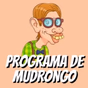 Programa de Mudrongo logo