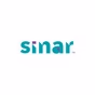 Sinar logo