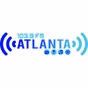 Radio Atlanta Antofagasta logo