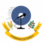 Radio Chimaná Stéreo logo