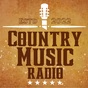 Country Music Radio - Today's Country logo