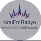 Kral FM Radyo logo