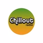ABradio - Radio Chillout logo