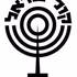 Kol HaCampus logo