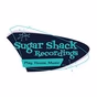 Sugar Shack Recordings logo