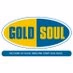 Goldsoul Radio logo