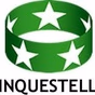 Cinquestelle TV logo