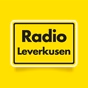 Radio Leverkusen logo