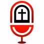 Songs2King logo