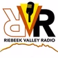 Riebeek Valley Radio logo