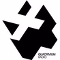 quadrivium radio logo