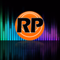 Rádio Planície logo