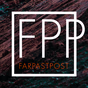 farpastpost radio logo