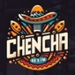 La Chencha 88.9 fm logo