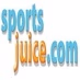 SportsJuice - Campbell River Storm logo
