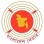 বাংলাদেশ বেতার-ময়মনসিংহ logo