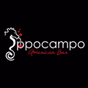 Radio Ippocampo logo