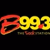 B993 - WOWN logo