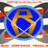 Radio Universo Musical logo