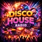 HearMe.fm - Disco House logo